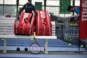 DSY_1001protennis