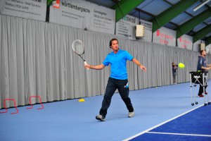 _DIC3124protennis