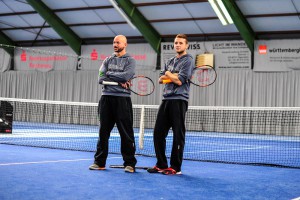 _DIC3310protennis