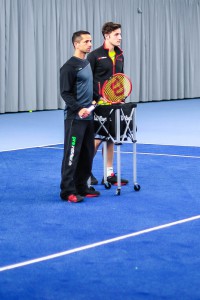 _DIC3442protennis