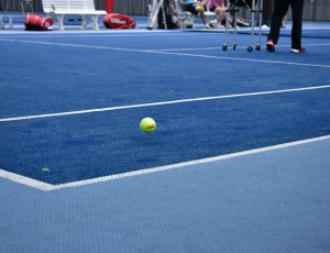 Der nächste Sporttreff Cup in Planung !!