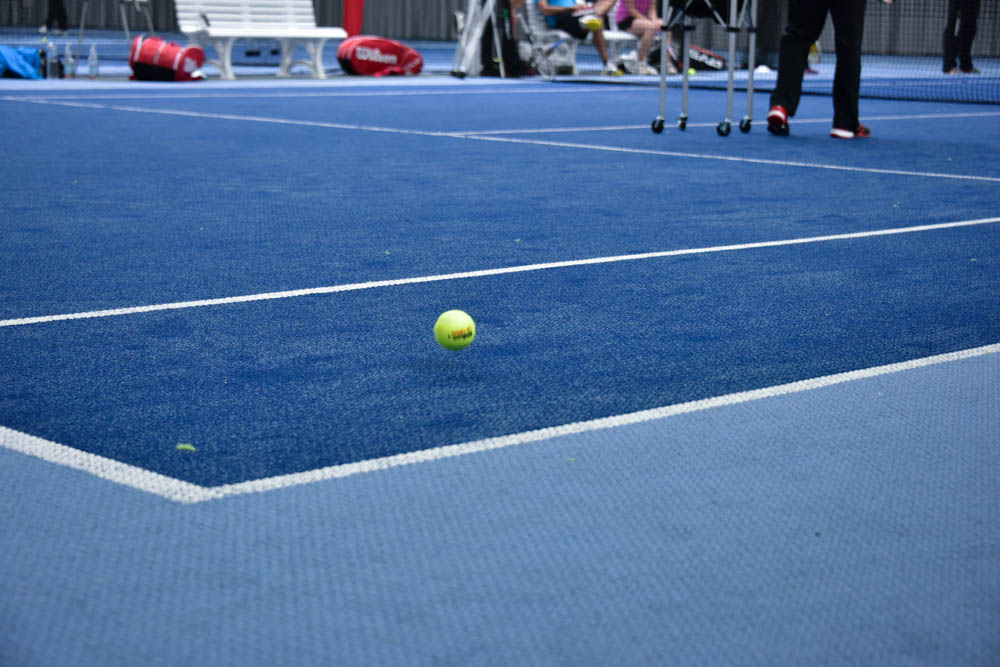 DSY_1272protennis
