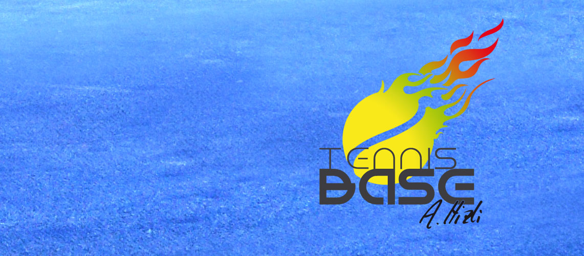 SLIDE_protennis_2015_fresh