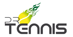 protennis