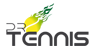 protennis