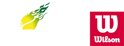 protennis