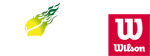 protennis